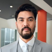 Juan Carlo Cobar