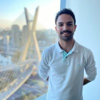 Murilo Maia