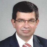 devrim çolakoğlu