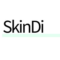 SkinDi Skincare