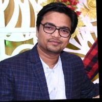 Hemant Kumar Shakya