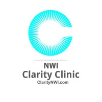 Clarity Clinic