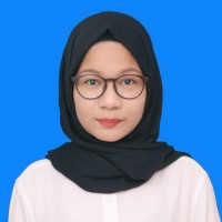 Erisa Deanty Armella