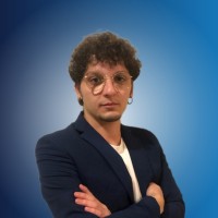 Alessandro Cichella