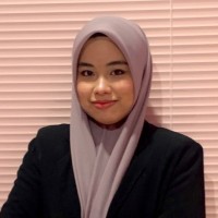 Nurshuiba Buniamin