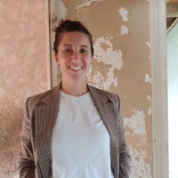 Séverine Destang-Thomas