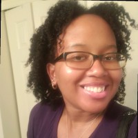 Kejuana Hicks