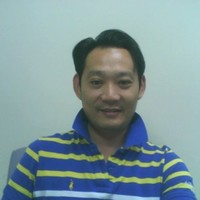 Bryan Cheah