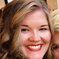 Andrea Clark