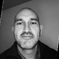 Ted Krischak