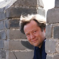 Morten Solli