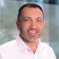 Dan Metcalfe