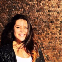 Ashley Gonzales