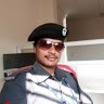 Siddu Sindagi