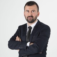 selman başaran