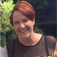 Elaine Page