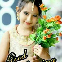 Shivakumar B B