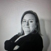 Céline Vigreux