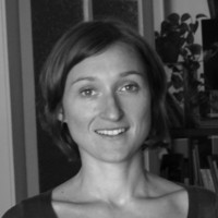 Sarah COHEN