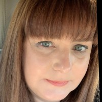 Barbara St. Rock