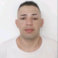 Lucas Ezequiel Oviedo