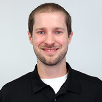 Patrick Campbell, Dc, Ces, Pes, Frcms