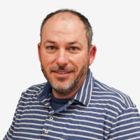 Mike Paye