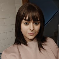 Ainara Castilla Martínez