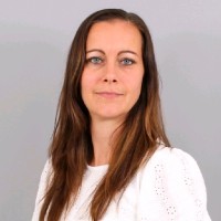 Tjitske Visser