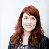 Leslie Battaglia