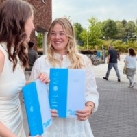 Sanne Barendse