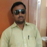 Nikunja Bihari Parida