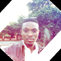 anthony nzouke