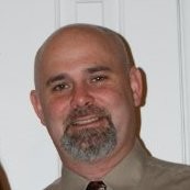Troy Eberhard