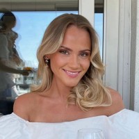 Erika Ødegaard Søyland
