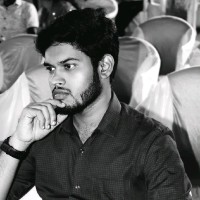 Ram Nevas