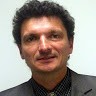 Patrick Sudre