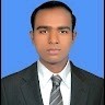 Er. Bhavesh Kumar Yadav