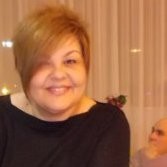 szasz ildiko