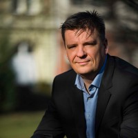 Szabó Péter
