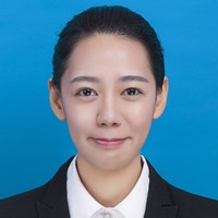 Carol Luo