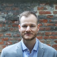 Fabian Czettel