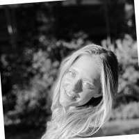 Shayna Blim