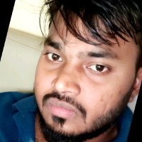 Asutosh Sial
