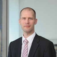 Lars Popken
