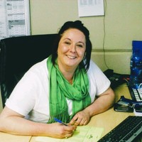 Corne Meintjes