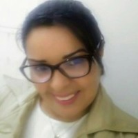 Claudia Ferreira