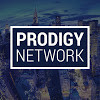 Prodigy Network