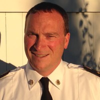 Don Allan