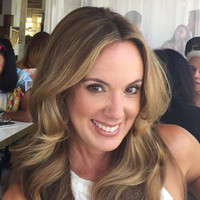 Jennifer Avery